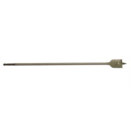 Feather drill MILWAUKEE 400mm - Milwaukee Accessories