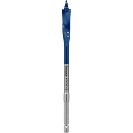 Feather wood drill bit BOSCH Expert Ø10x152mm - Bosch Accessories