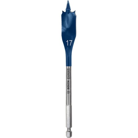 Feather wood drill bit BOSCH Expert Ø17x152mm - Bosch Accessories