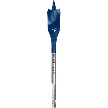 Feather wood drill bit BOSCH Expert Ø19x152mm - Bosch Accessories
