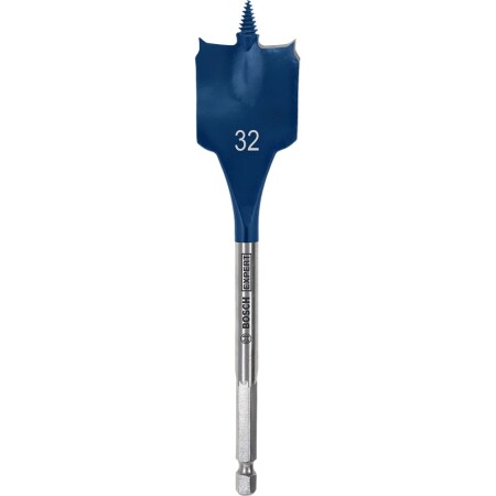 Feather wood drill bit BOSCH Expert Ø32x152mm - Bosch Accessories