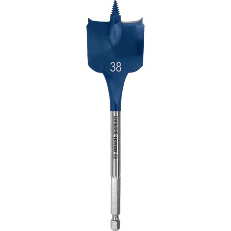 Feather wood drill bit BOSCH Expert Ø38x152mm - Bosch