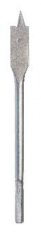 Feather wood drill RUKO - Ruko