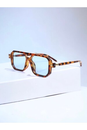Febbre Q2 German Design Sonnenbrille Unisex /coolandbetter TYC00781610251 - REN accesories