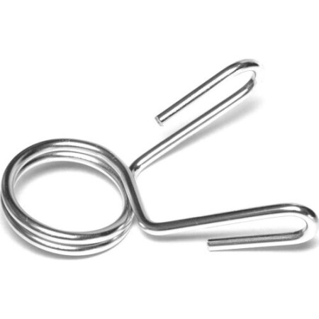 Federverriegelung für Hals Marbo MA-Z006 30 mm - Marbo Sport