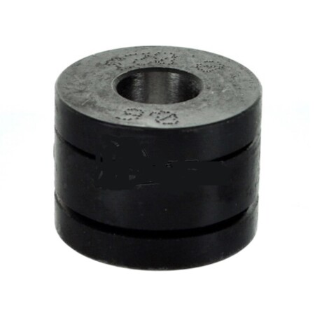 Feed wheels ESAB 0.8-1.0mm, 1 pc. - ESAB