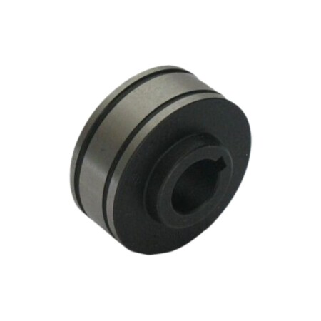 Feed wheels ESAB AI Rd 0.8-1.0mm - ESAB