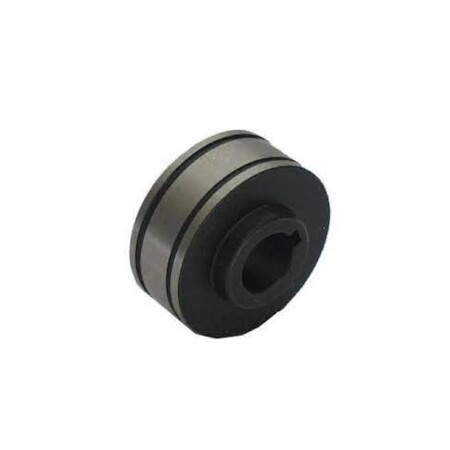 Feed wheels ESAB Al Rd 1.0–1.2mm, 1pc - ESAB