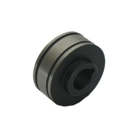Feed wheels ESAB U 1.0-1.2mm - ESAB
