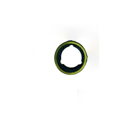 Feed wheels ESAB V 0.8–1.0mm, 1 pc. - ESAB