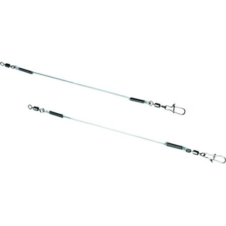 Feeder system lead Filfishing, 2pcs - Filfishing