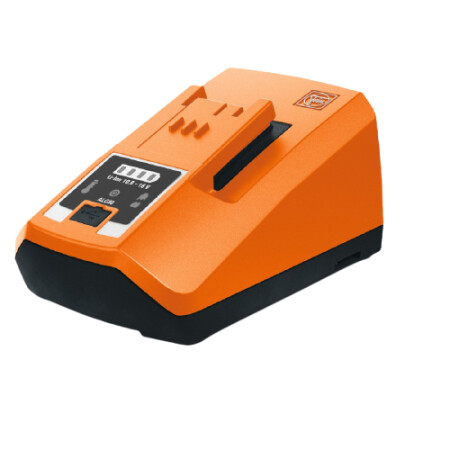 FEIN ALG 80 rapid charger - Fein