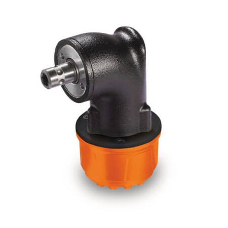 FEIN angle grinder attachment - Fein