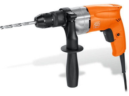 FEIN BOP 10 Drill - Fein