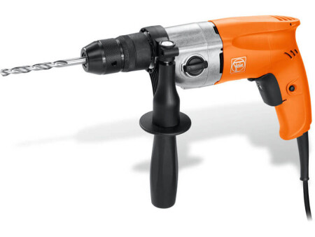 Drill FEIN BOP 13-2 - Fein