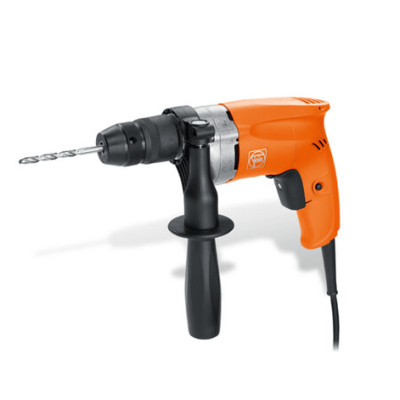 FEIN BOP 6 drill - Fein