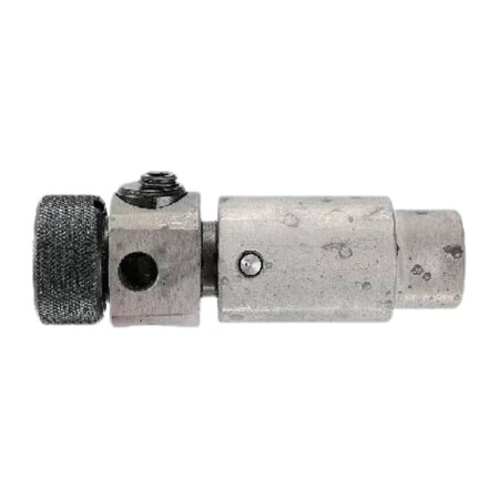 FEIN chuck 2.8-9.0mm - Fein
