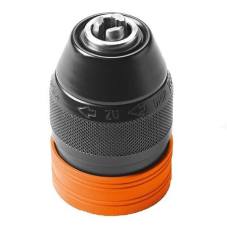 FEIN chuck up to 60Nm - Fein