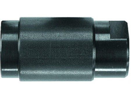 FEIN collet 3.5/4.5/6mm - Fein