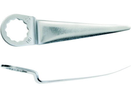 FEIN cutting blade (2 pcs.) - Fein