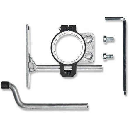 FEIN depth gauge - Fein