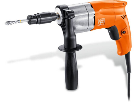 FEIN GWP 10 drill - Fein
