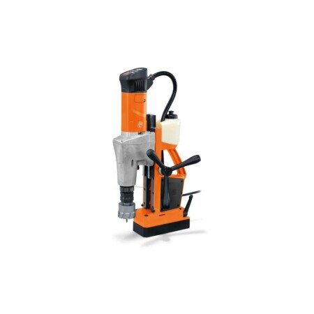 FEIN KBM 65 UQW manyetik delme makinesi - Fein