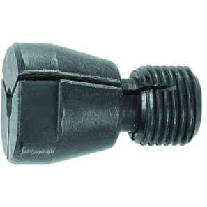 FEIN M12 Gewindebohrfutter - Fein