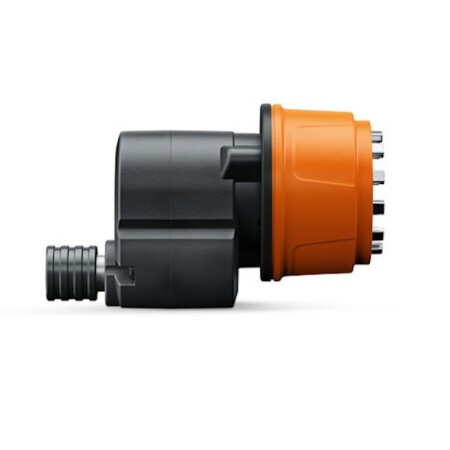 FEIN QuickIN eccentric adapter - Fein