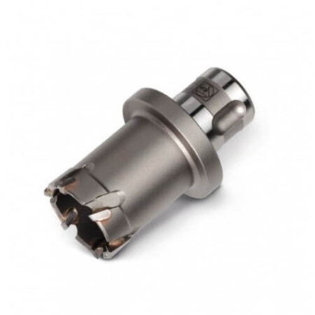 FEIN Quickin Plus core bit - Fein