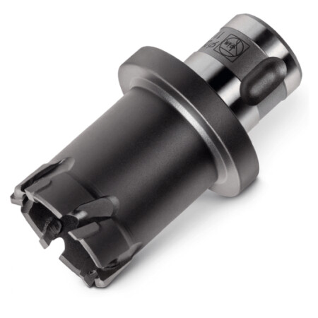FEIN Quickin Plus core drill bit 25mm - Fein
