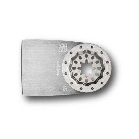 FEIN SL scraping blade - Fein
