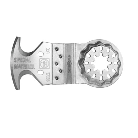 FEIN SL universal blade - Fein