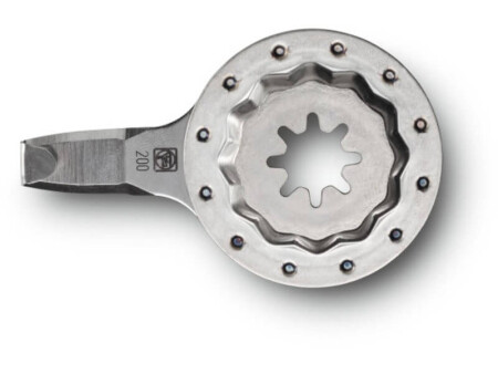 FEIN Starlock Plus blades - Fein