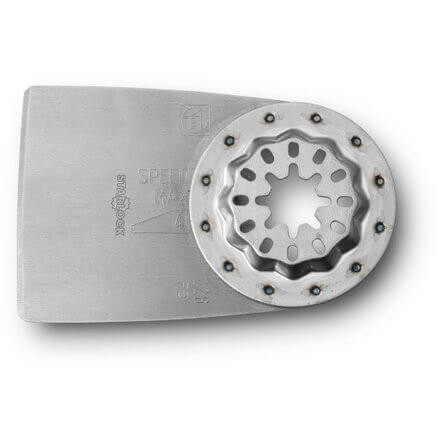 FEIN Starlock scraper blade - Fein