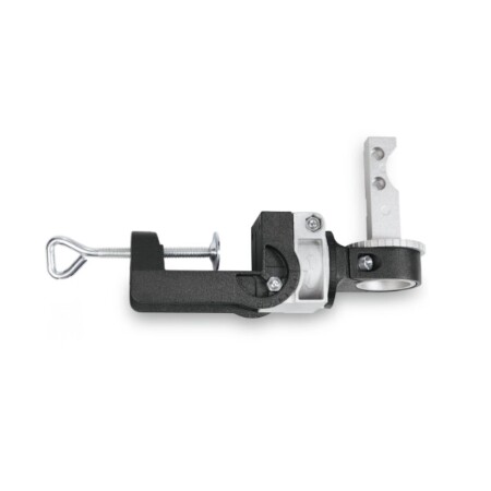 FEIN Tischhalter Ø43mm - Fein