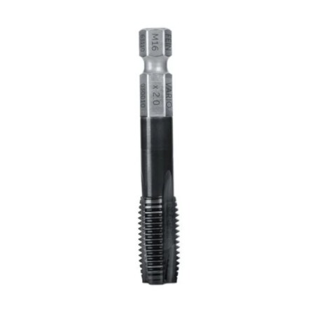 FEIN Vario Gewindebohrer M16x2,0 mm - Fein