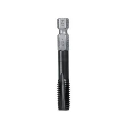 FEIN Vario tap M14x2.0mm - Fein