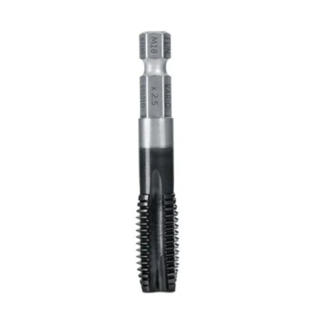 FEIN Vario tap M18x2.5mm - Fein