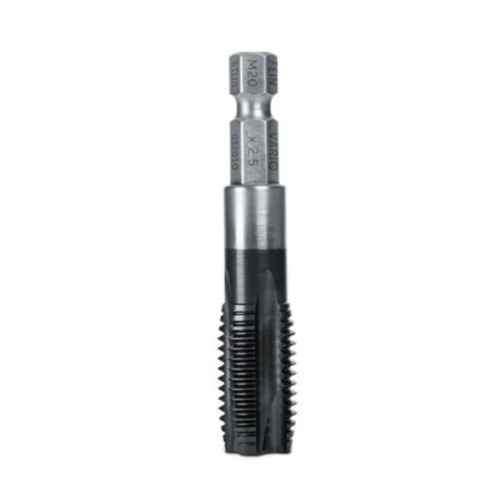 FEIN Vario tap M20x2.5mm - Fein