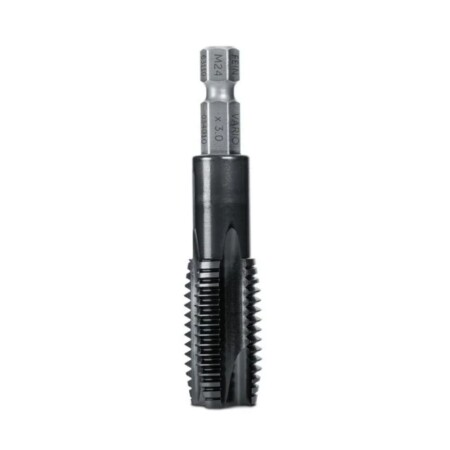 FEIN Vario tap M24x3.0mm - Fein