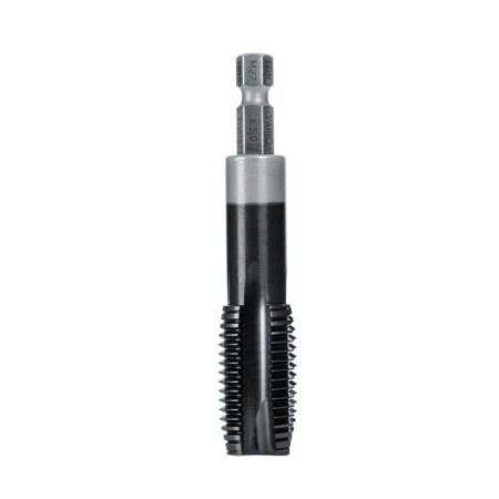 FEIN Vario tap M27x3.0mm - Fein