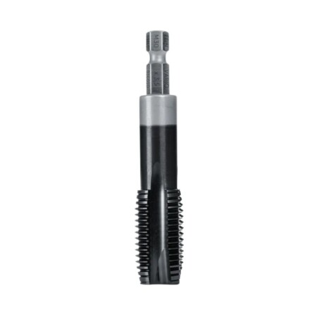 FEIN Vario tap M30x3.5mm - Fein