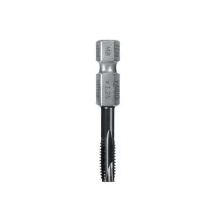 FEIN Vario tap M8x1.25mm - Fein