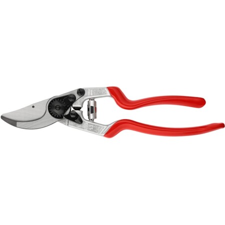 FELCO 13 secateurs - Felco
