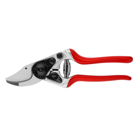 FELCO 14 secateurs - Felco