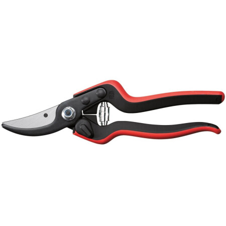 FELCO 160L secateurs - Felco