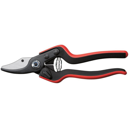 FELCO 160S secateurs - Felco