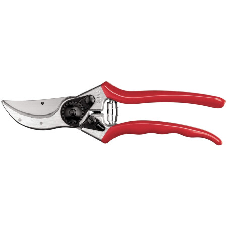 FELCO 2 secateurs - Felco