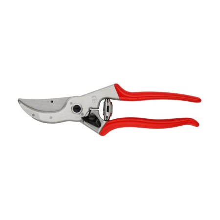 FELCO 4 secateurs - Felco
